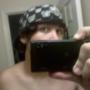Michael Cloutier Photo 43