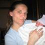 Diane Warner Photo 34