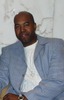 Larry Scott Photo 28