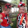 Jennifer Morin Photo 38