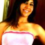 Pamela Bernard Photo 30