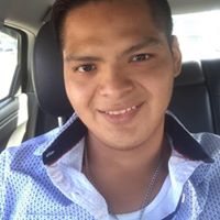 Humberto Martinez Photo 35