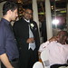 Alan Alper Photo 10