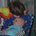 Oliver Elliott Photo 12