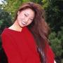 Lan Wang Photo 13