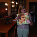 Susan Hardin Photo 34
