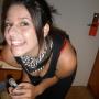 Sarah Giles Photo 41