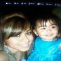 Brenda Saenz Photo 29