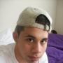 Gerson Rodriguez Photo 17