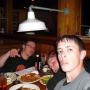 John Caddell Photo 34