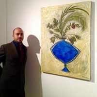 Paul Zepeda Photo 18