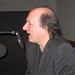 Brian Barrett Photo 35