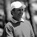 Jerry Pate Photo 33