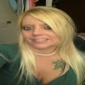 Sherry Eubanks Photo 23
