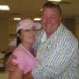 Kelly Casteel Photo 20