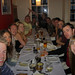 Suzanne Ashby Photo 15