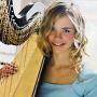 Elizabeth Smart Photo 21