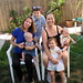 Debra Carter Photo 14
