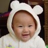 Xin Ma Photo 21