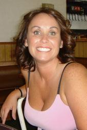 Dawn Harris Photo 26