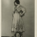 Lillian Ruth Photo 4