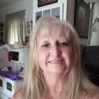 Deborah Phipps Photo 17