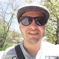 Alejandro Chavarria Photo 9