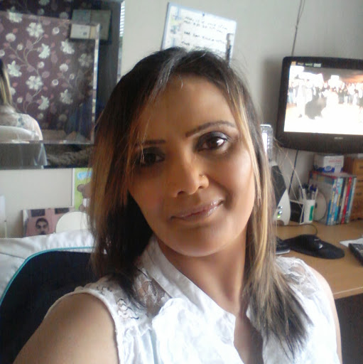 Balbir Kaur Photo 10