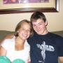 James Mashburn Photo 29