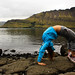 Eva Stone Photo 12