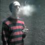 Garrett Martin Photo 27