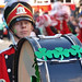 Joe Conroy Photo 22