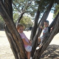 Janet Brunson Photo 22