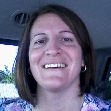 Allison Harper Photo 23
