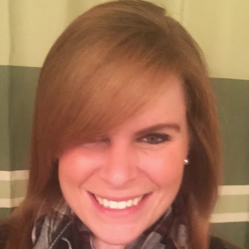 Jessica Odom Photo 38