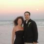 Cindy Terry Photo 39