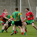 Thomas Connelly Photo 48