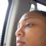 Danielle Meeks Photo 24