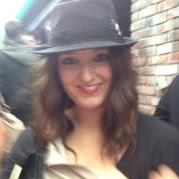 Lisa Mccloskey Photo 22