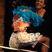 Edward Eich Photo 12
