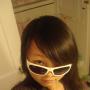 Li Jiang Photo 9