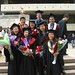 Diana Jiang Photo 21