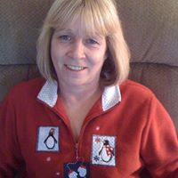Karen Gandy Photo 19