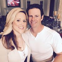 Jana Watson Photo 9