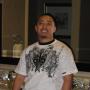 Joe Shepherd Photo 28