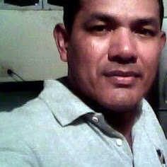 Joaquin Robles Photo 9