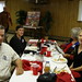 Susan Bernier Photo 15