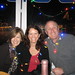 Joyce Duffy Photo 25