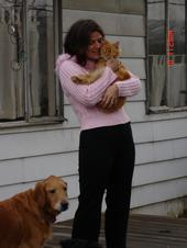Marie Hicks Photo 26