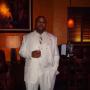 Brian Harwell Photo 17